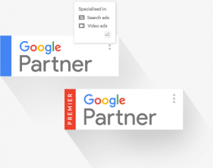 Headway_Google Partners